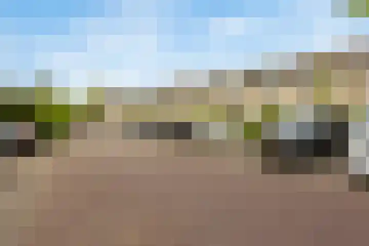 Lammerweide 13 Leiderdorp thumbnail 35