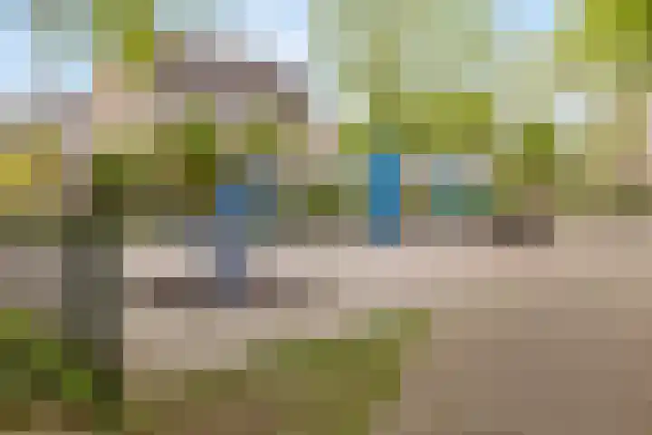 Lammerweide 13 Leiderdorp thumbnail 37