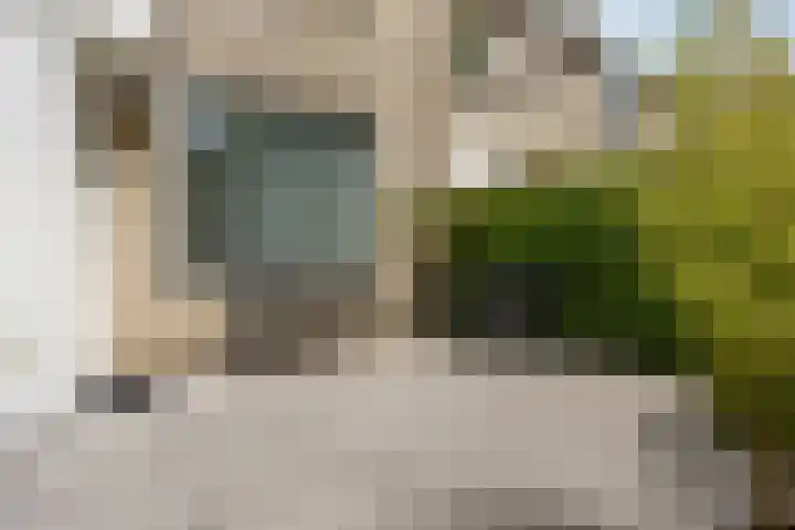 Lammerweide 13 Leiderdorp thumbnail 4