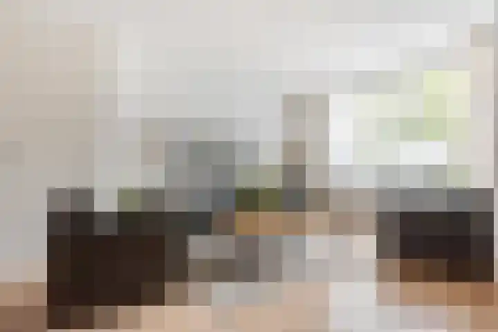 Lammerweide 13 Leiderdorp thumbnail 8