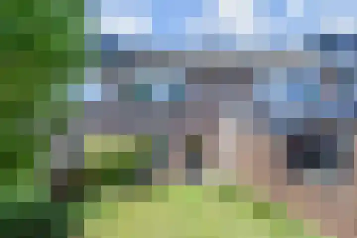 Lammerweide 28 Zoetermeer thumbnail 20