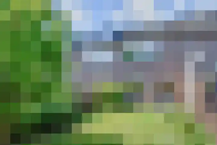 Lammerweide 28 Zoetermeer thumbnail 21