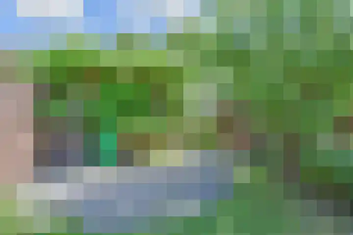 Lammerweide 28 Zoetermeer thumbnail 23