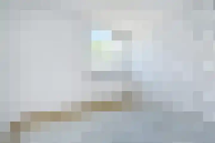 Lammerweide 28 Zoetermeer thumbnail 30