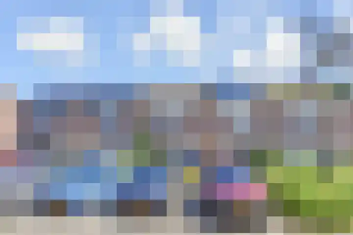 Lammerweide 28 Zoetermeer thumbnail 36