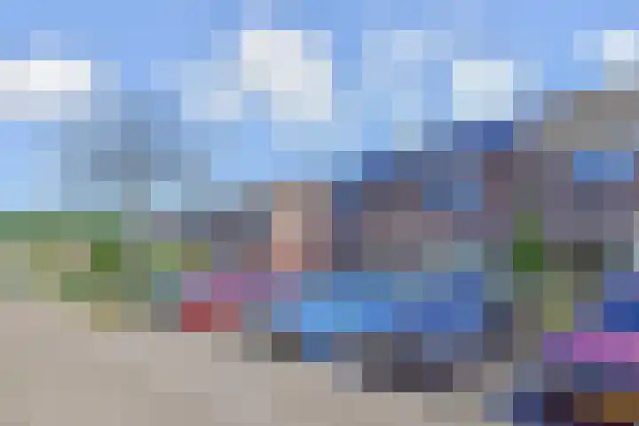 Lammerweide 28 Zoetermeer thumbnail 38