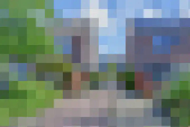 Lammerweide 28 Zoetermeer thumbnail 39