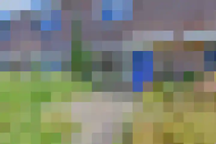 Lammerweide 28 Zoetermeer thumbnail 5