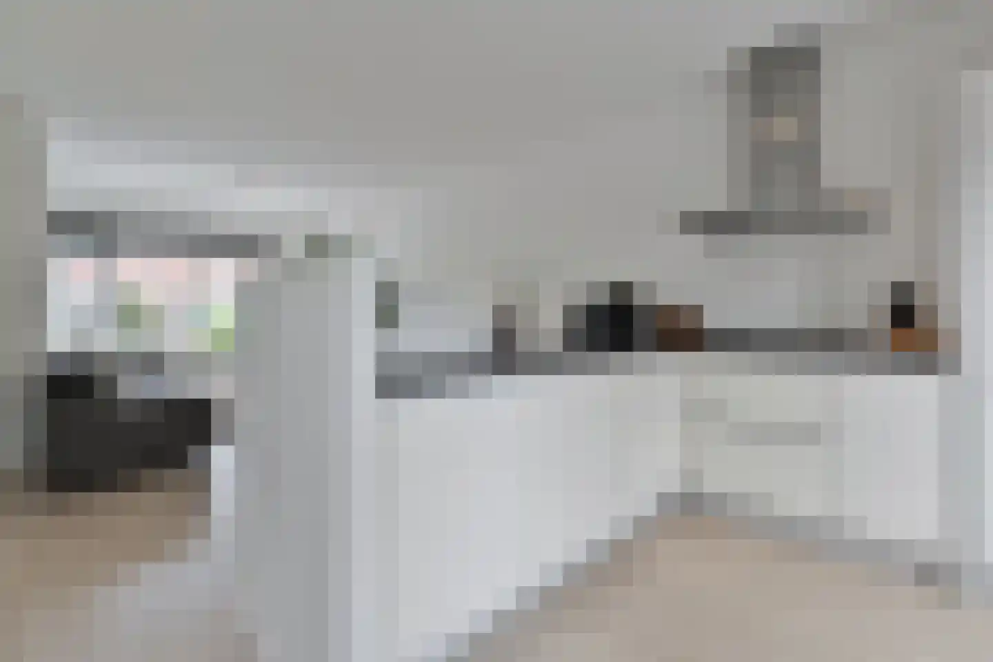 Lammerweide 32 Zoetermeer thumbnail 15