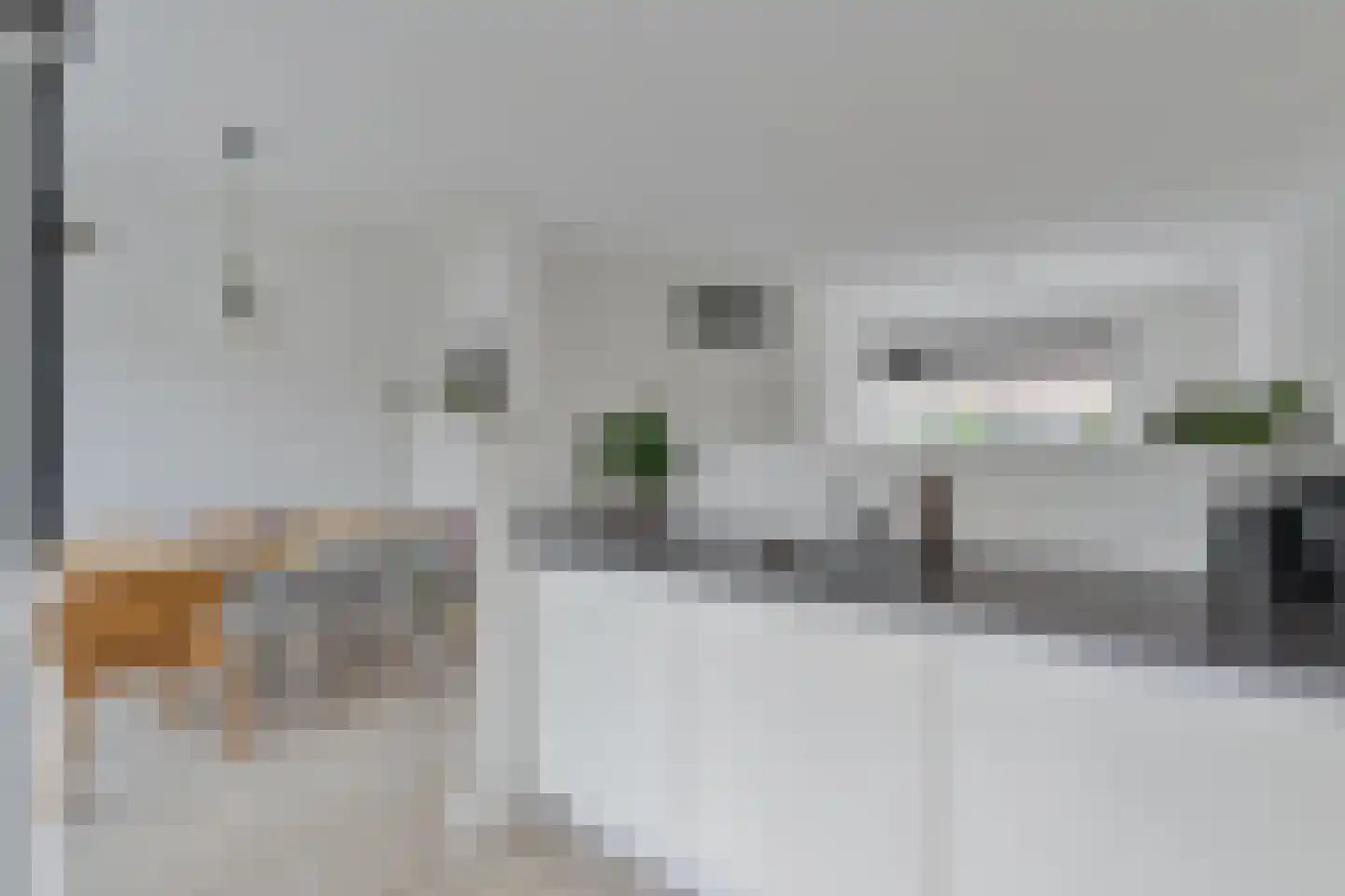 Lammerweide 32 Zoetermeer thumbnail 17