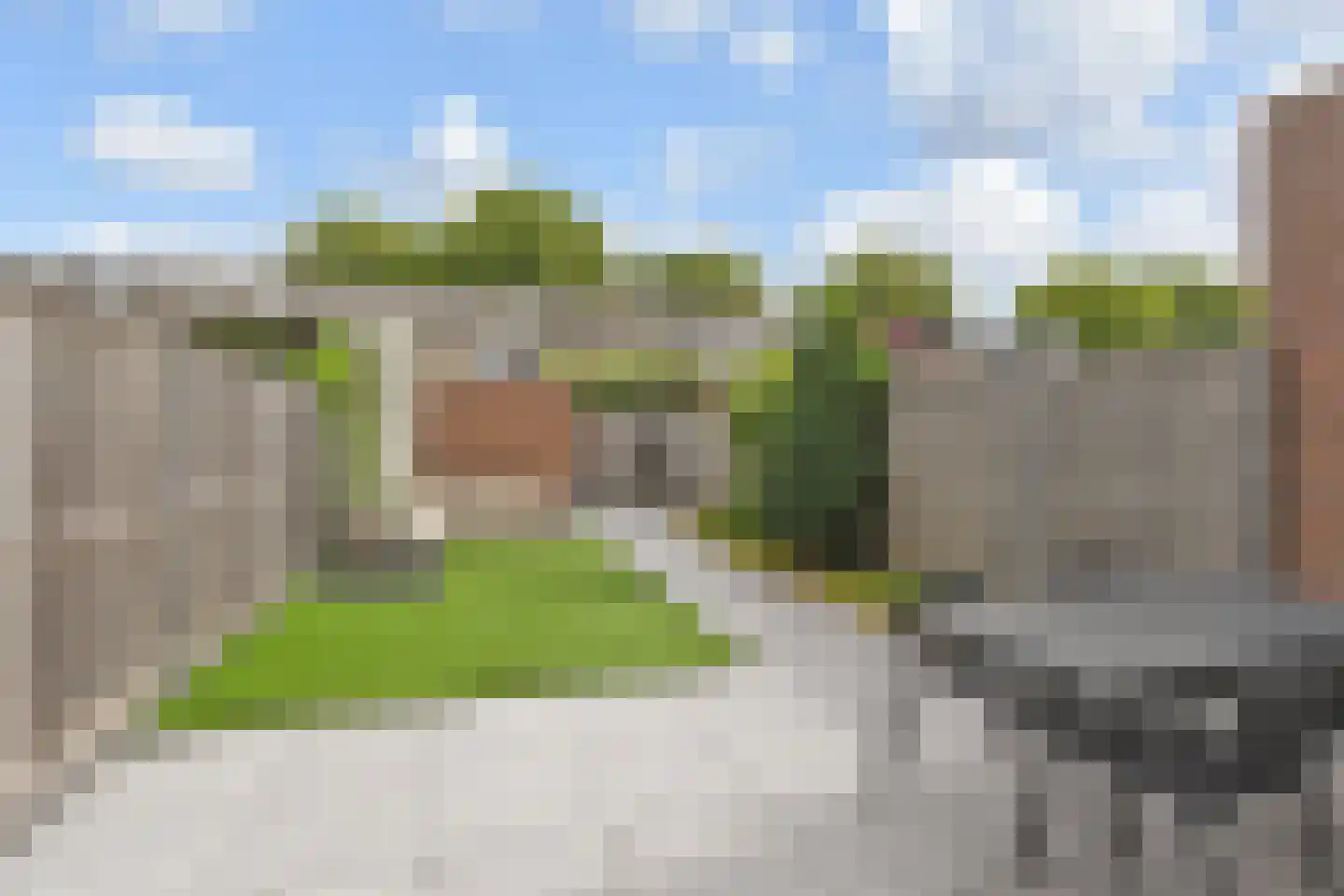 Lammerweide 32 Zoetermeer thumbnail 18