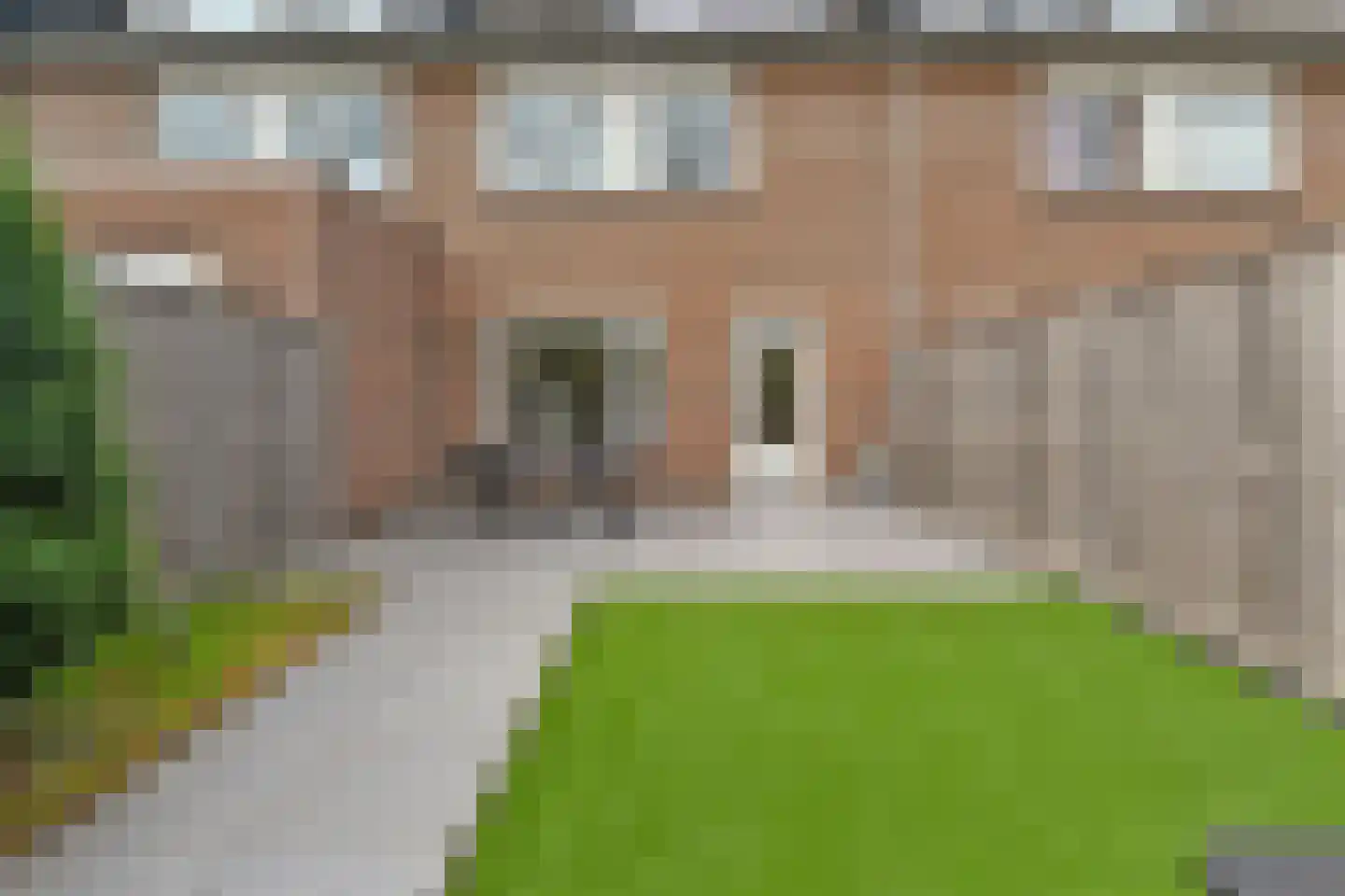 Lammerweide 32 Zoetermeer thumbnail 19