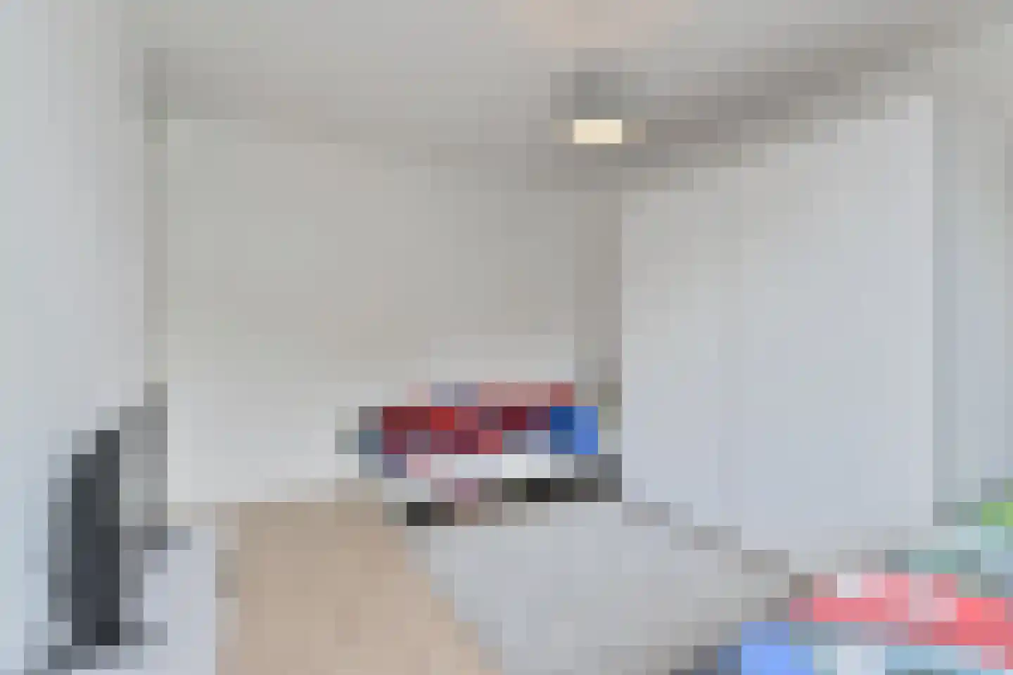 Lammerweide 32 Zoetermeer thumbnail 30