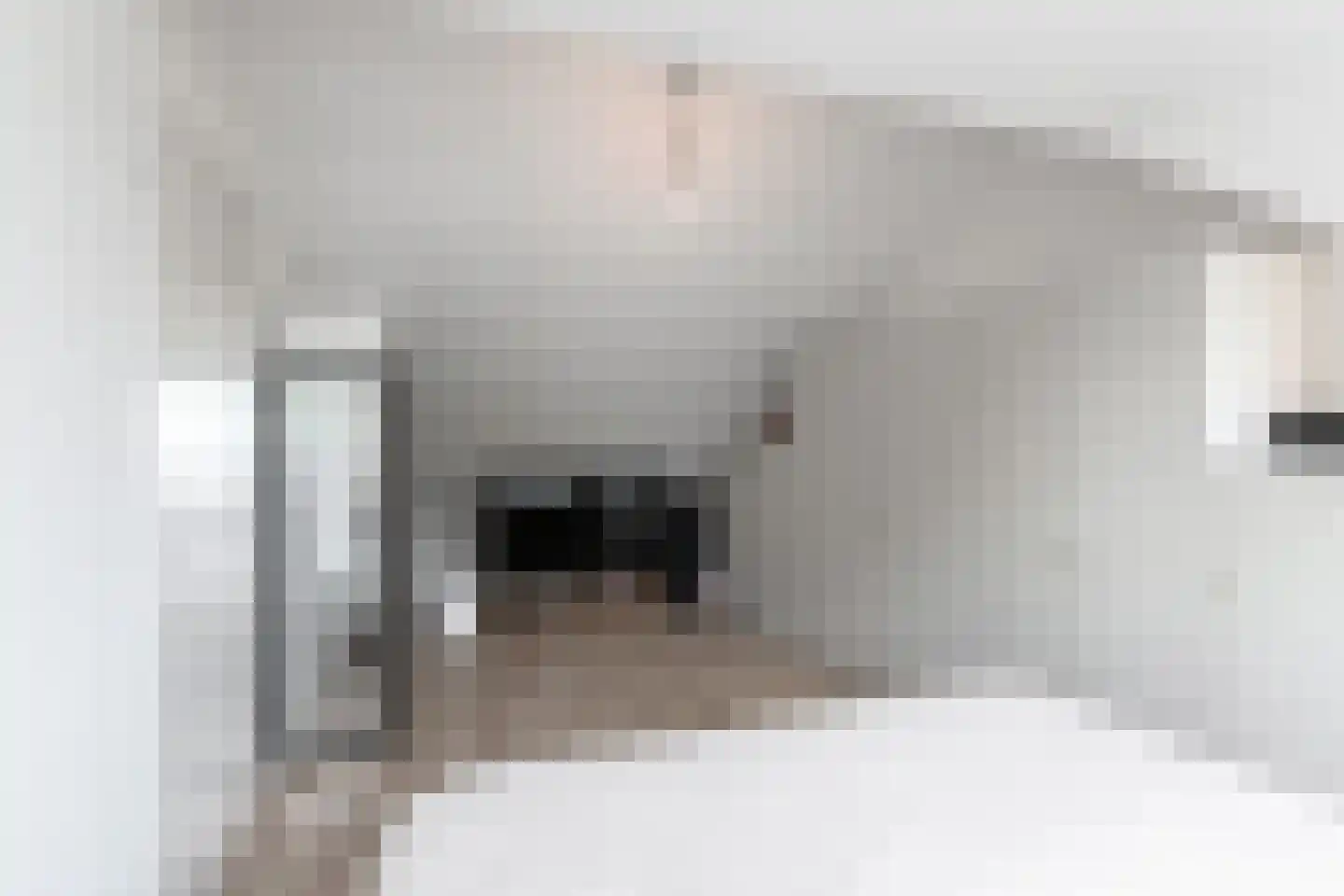 Lammerweide 32 Zoetermeer thumbnail 36
