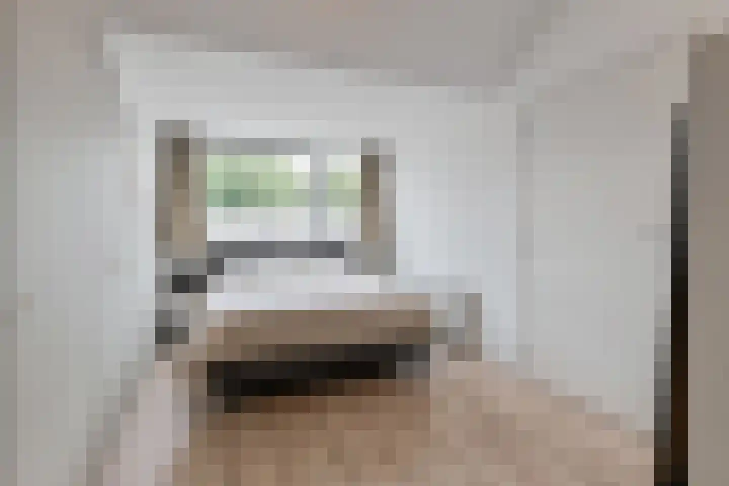 Lammerweide 32 Zoetermeer thumbnail 37