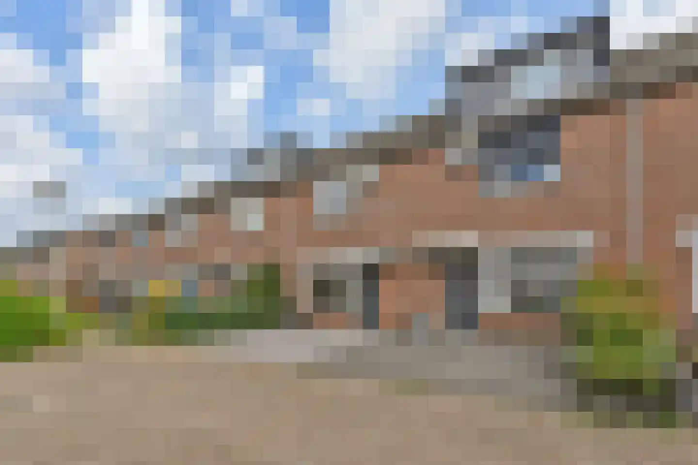 Lammerweide 32 Zoetermeer thumbnail 39