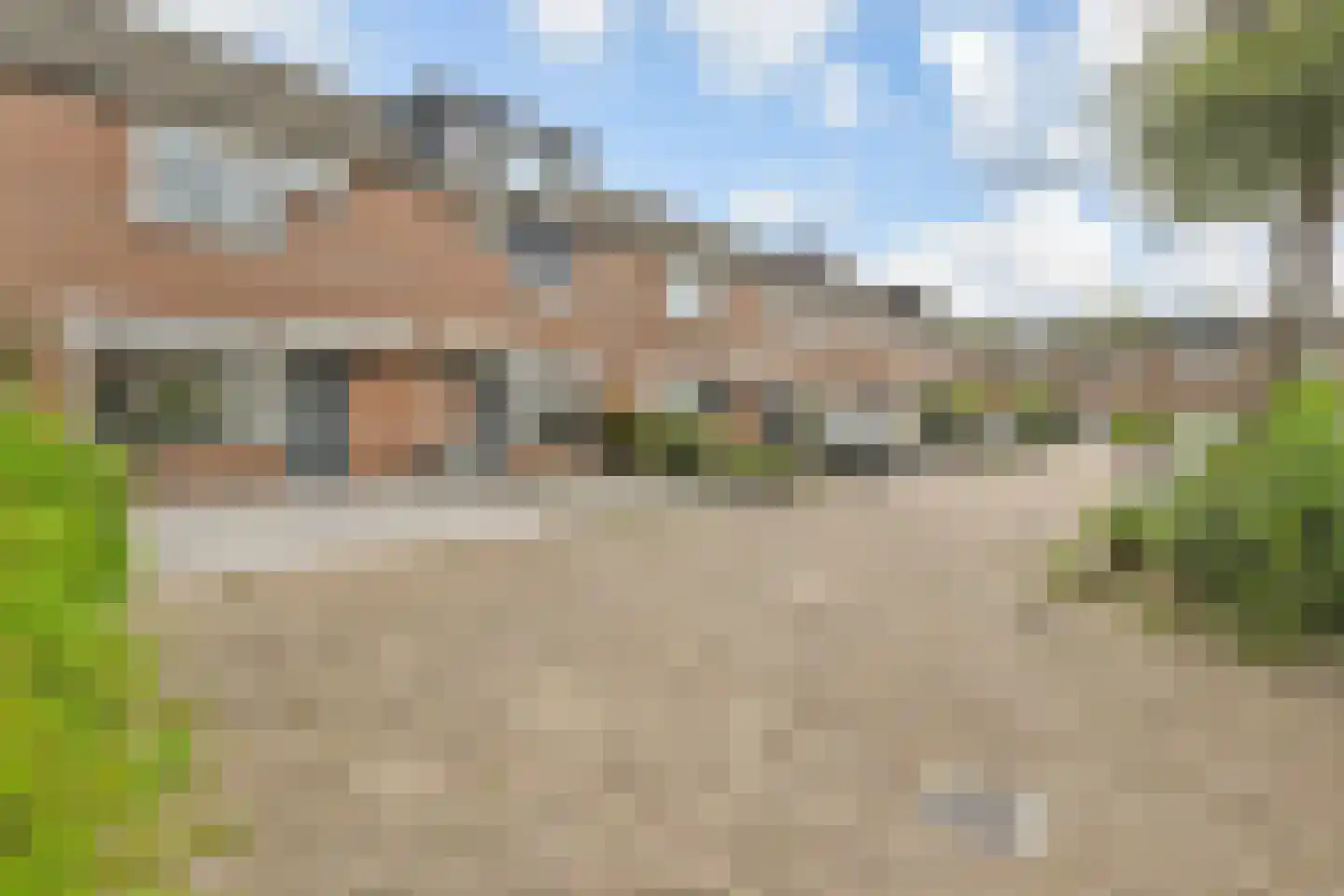 Lammerweide 32 Zoetermeer thumbnail 40