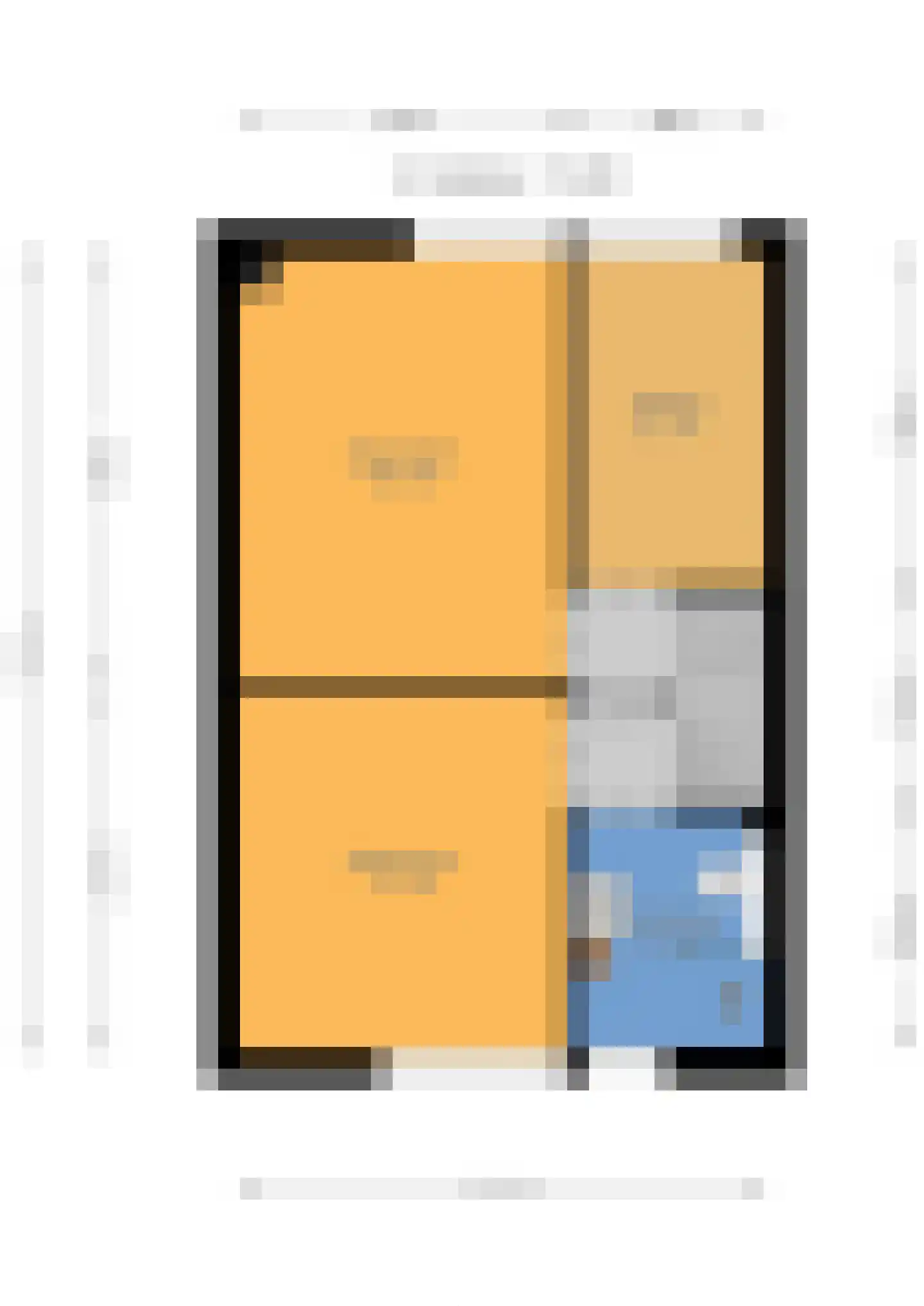 Lammerweide 32 Zoetermeer thumbnail 45
