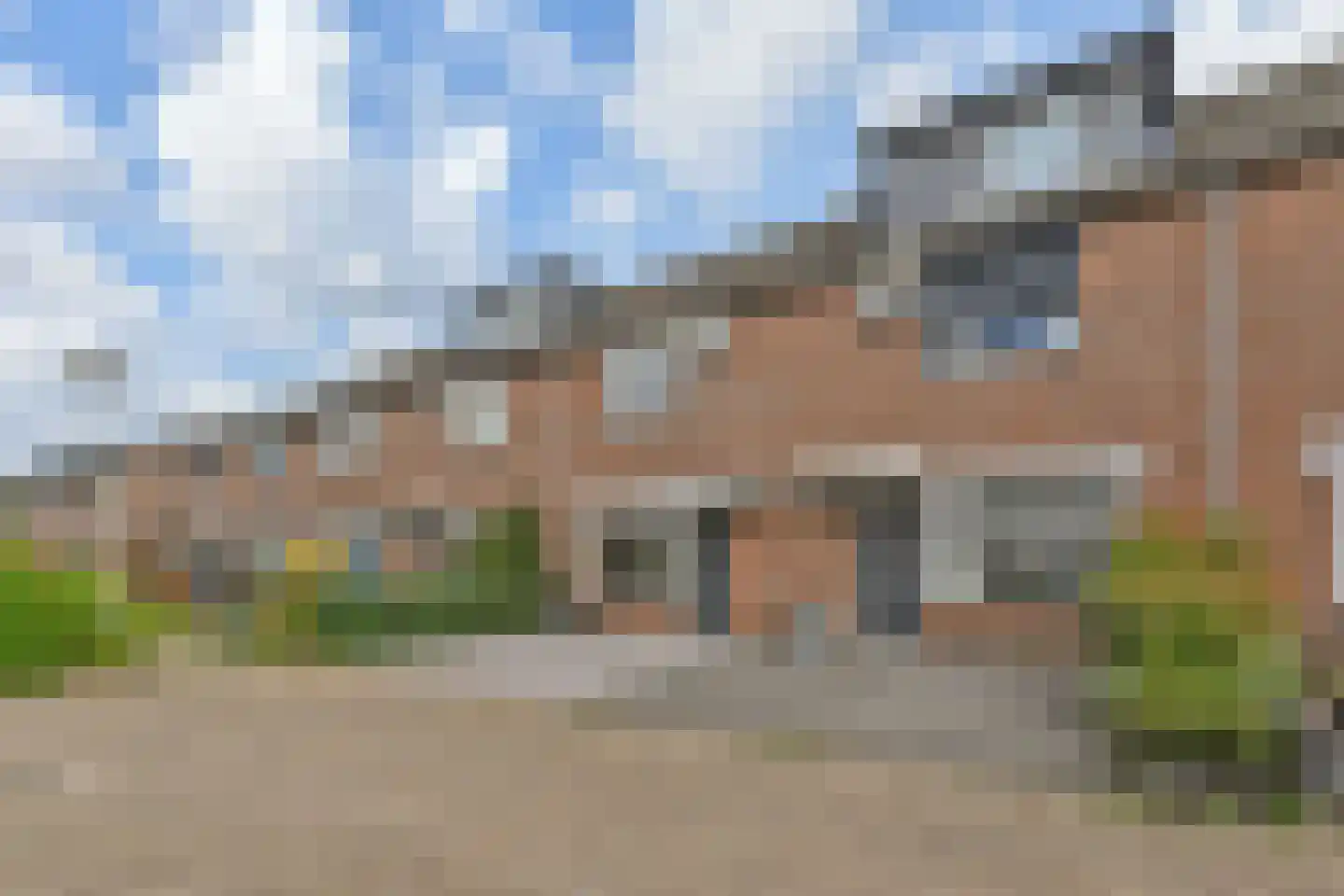 Lammerweide 32 Zoetermeer thumbnail 6