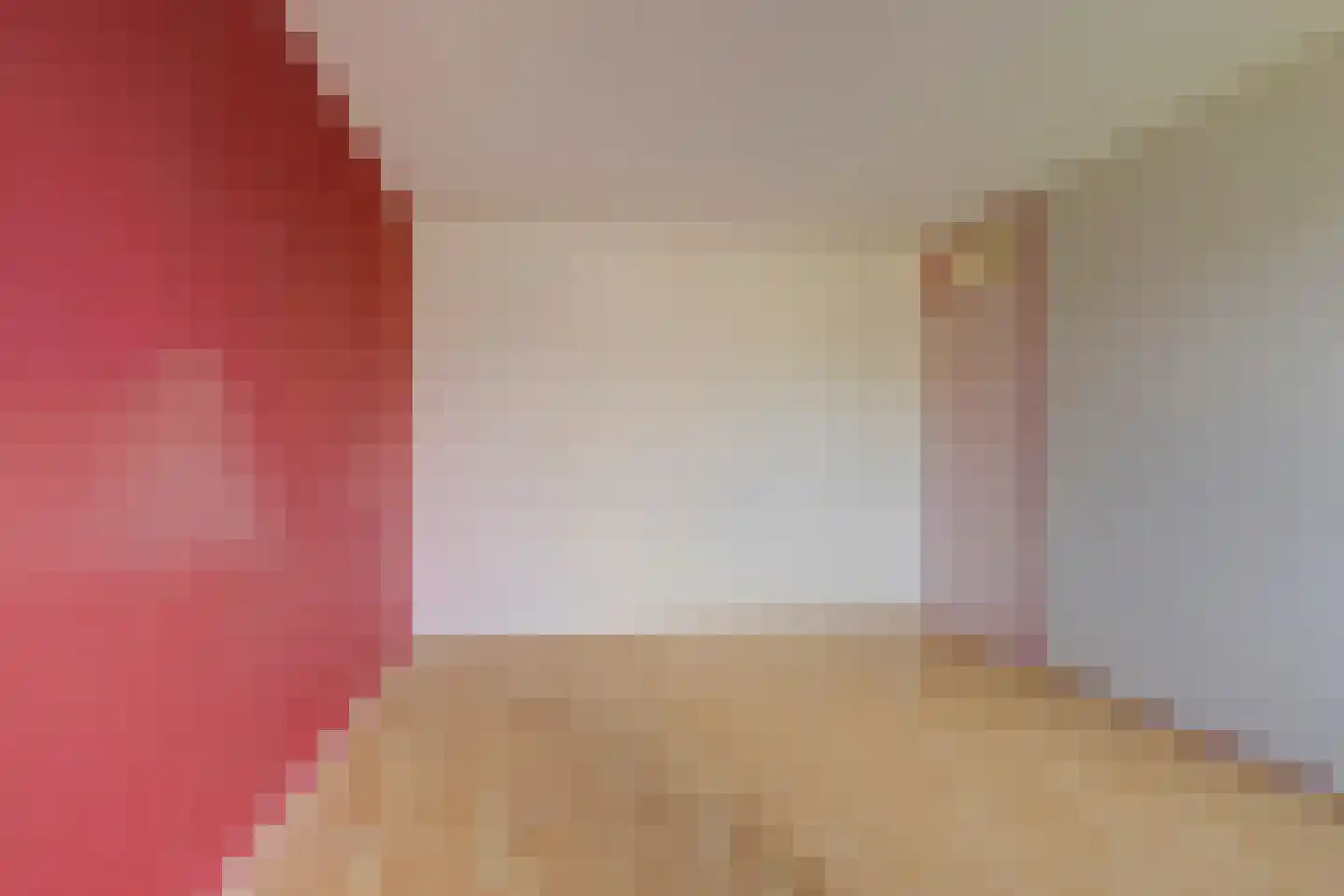 Lammerweide 37 Zoetermeer thumbnail 22