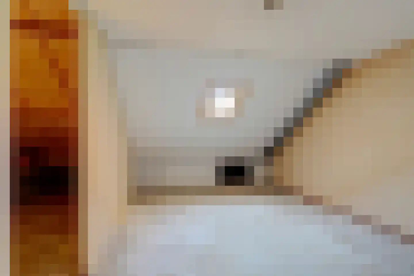 Lammerweide 37 Zoetermeer thumbnail 30