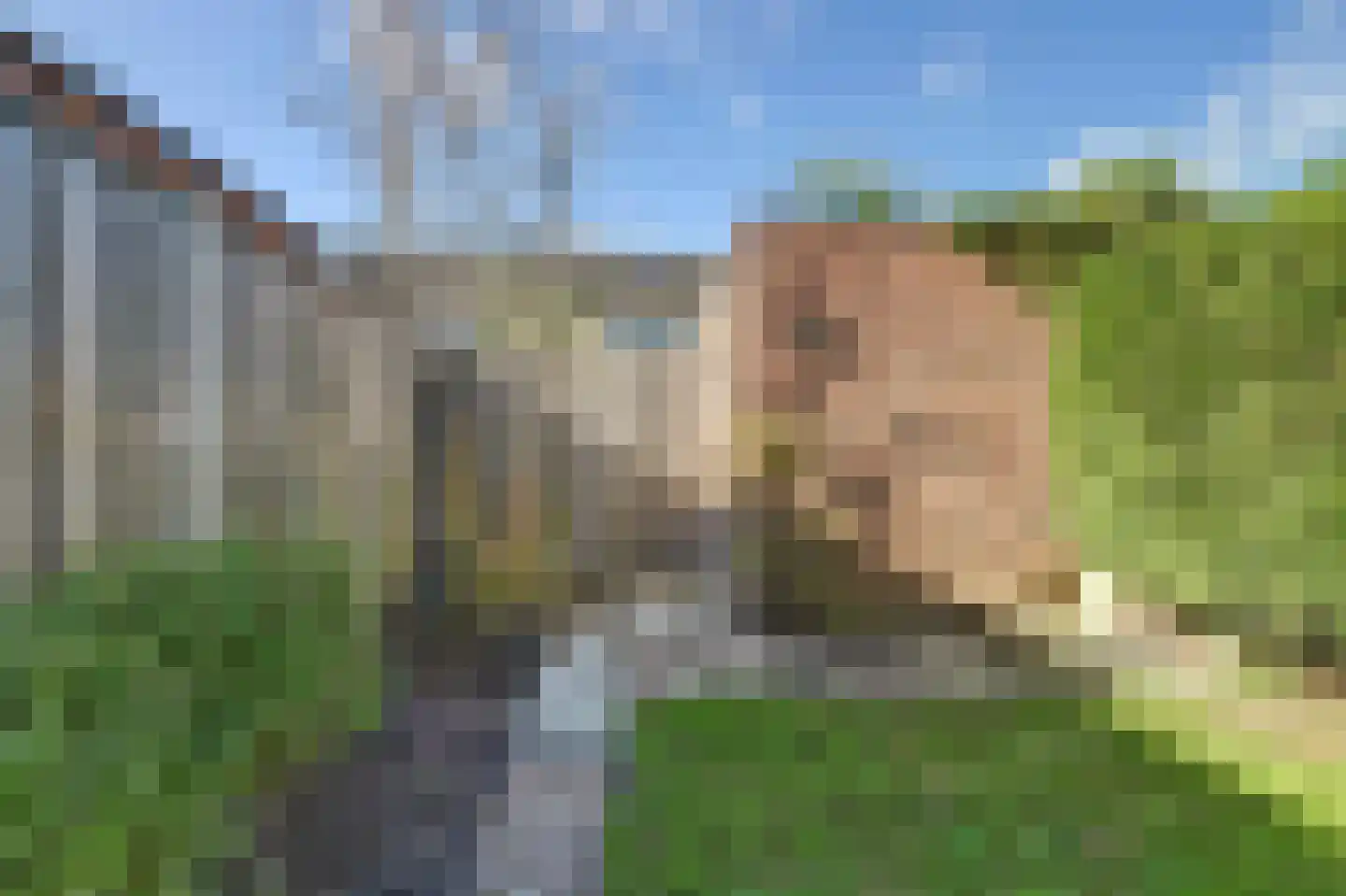 Lammerweide 37 Zoetermeer thumbnail 32