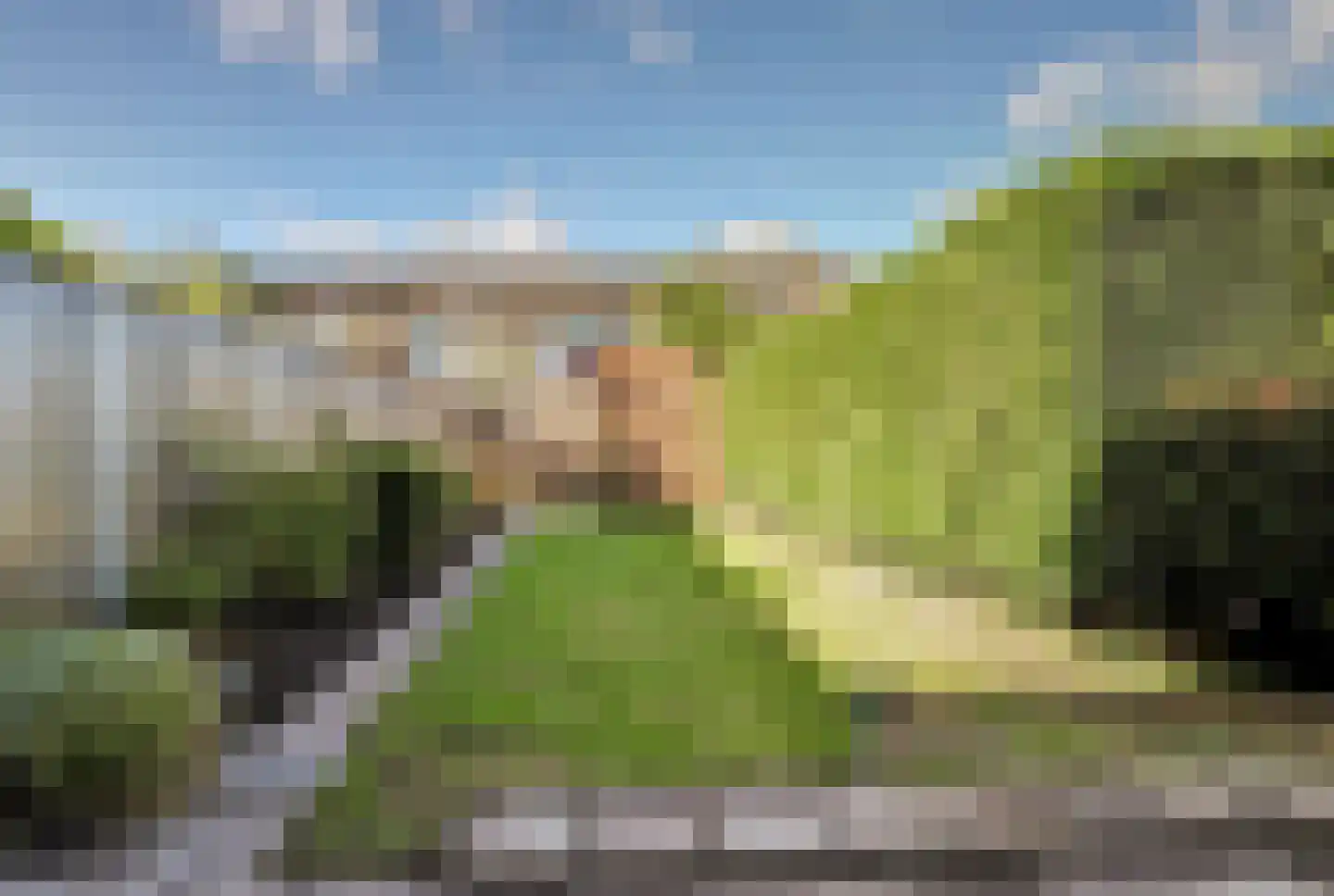 Lammerweide 37 Zoetermeer thumbnail 33