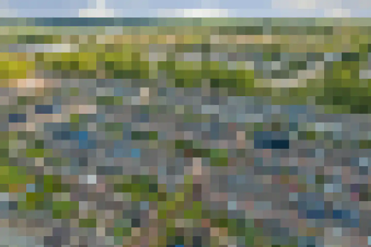 Lammerweide 37 Zoetermeer thumbnail 36