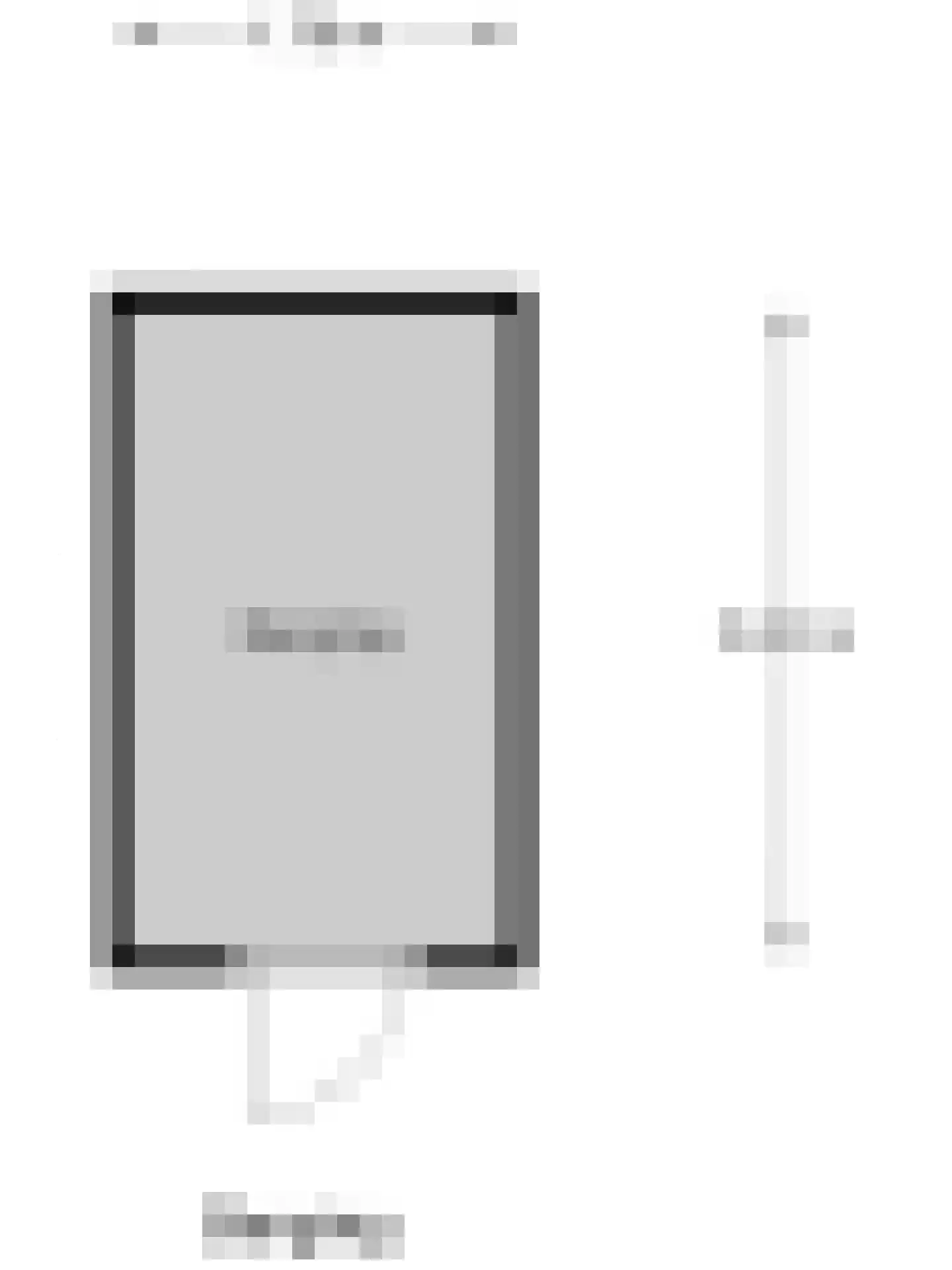 Lammerweide 37 Zoetermeer thumbnail 42