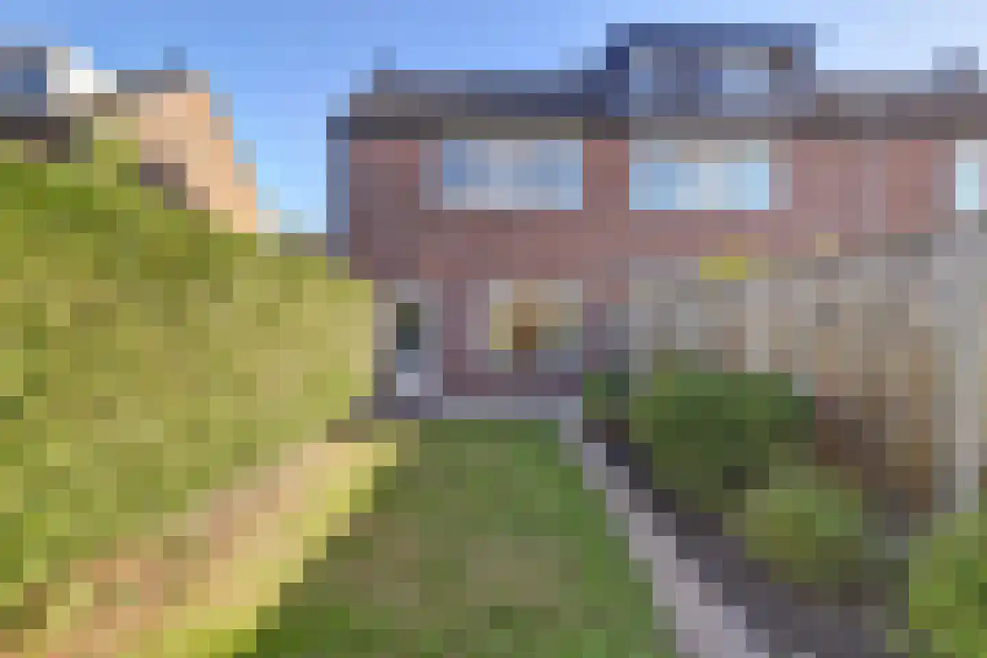 Lammerweide 37 Zoetermeer thumbnail 5