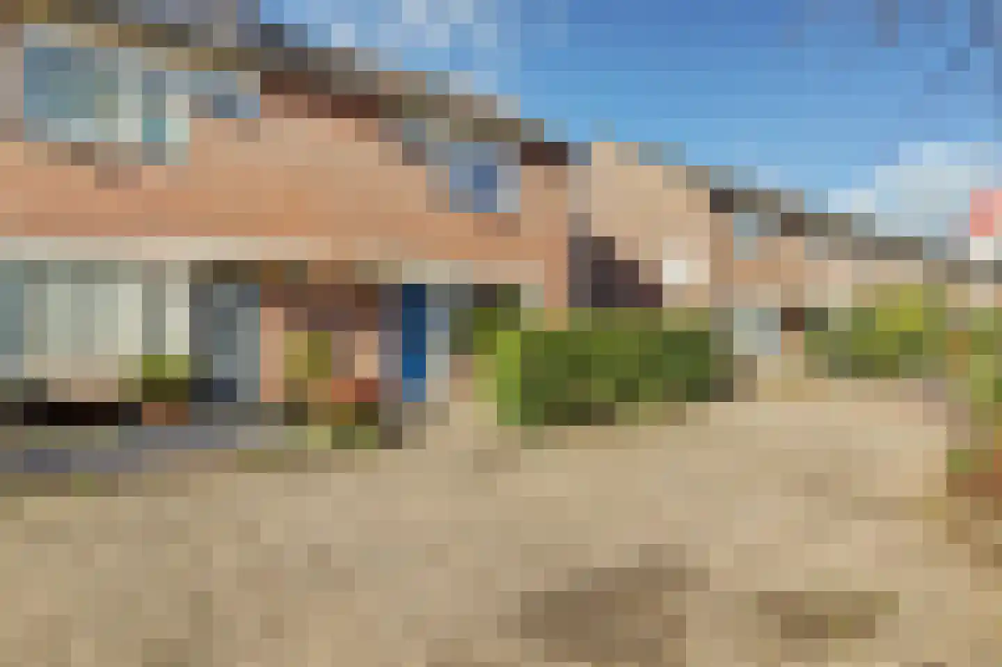Lammerweide 37 Zoetermeer thumbnail 6