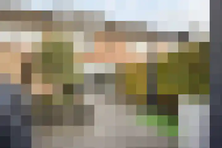 Lammerweide 51 Zoetermeer thumbnail 30