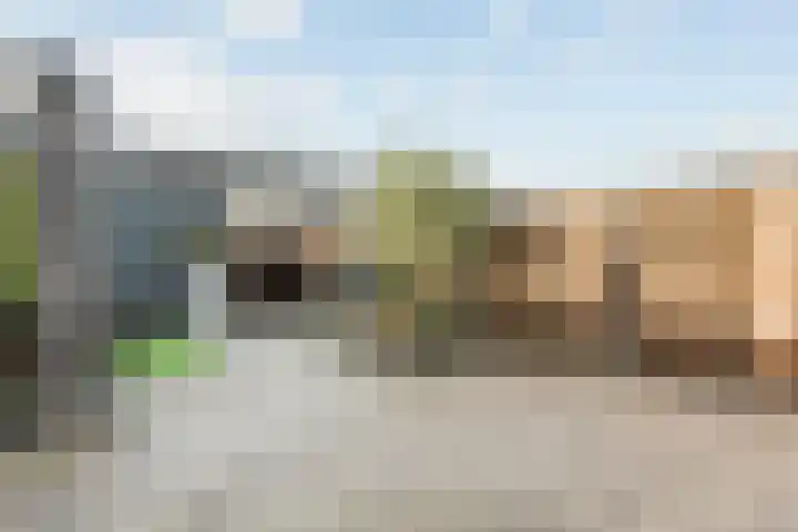 Lammerweide 51 Zoetermeer thumbnail 31