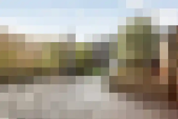 Lammerweide 51 Zoetermeer thumbnail 32