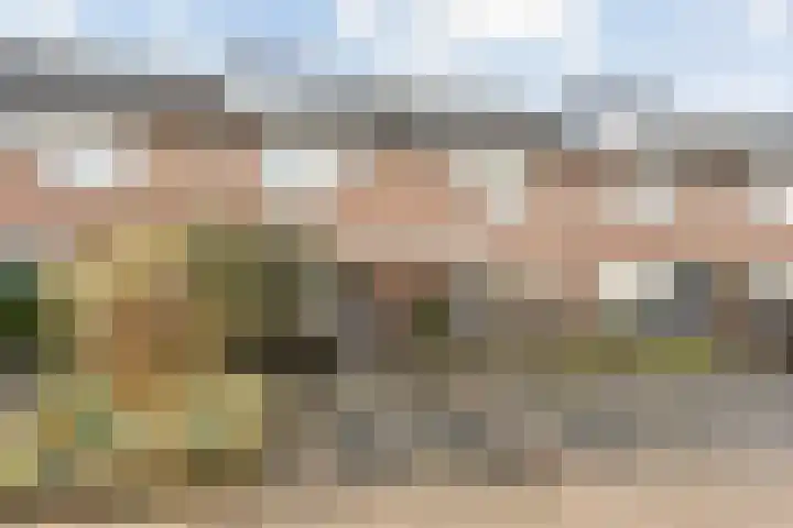 Lammerweide 51 Zoetermeer thumbnail 33