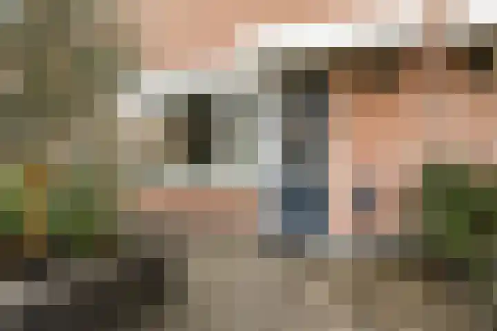 Lammerweide 51 Zoetermeer thumbnail 6
