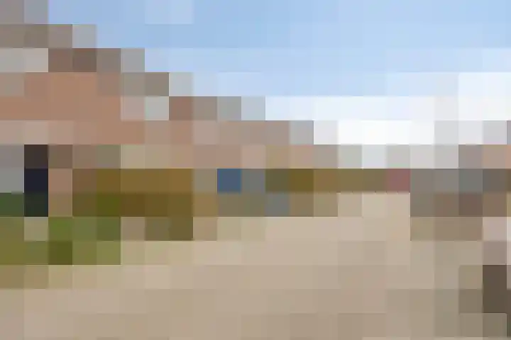 Lammerweide 6 Zoetermeer thumbnail 31