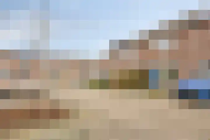Lammerweide 6 Zoetermeer thumbnail 32