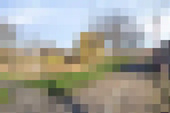 Lammerweide 6 Zoetermeer thumbnail 40