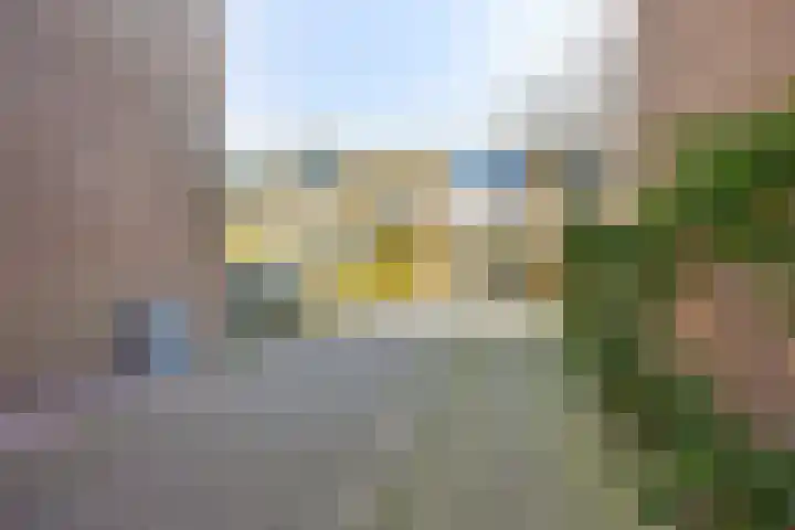 Lammerweide 6 Zoetermeer thumbnail 42