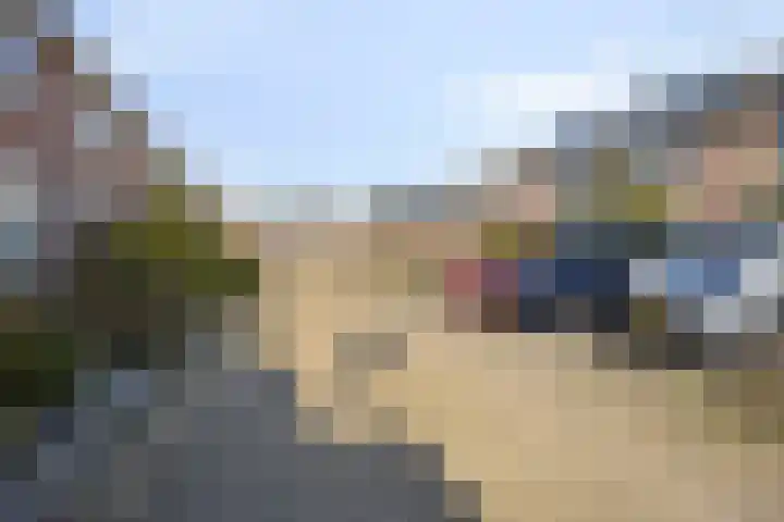 Lammerweide 6 Zoetermeer thumbnail 43