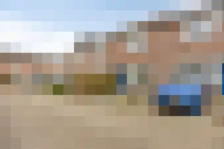 Lammerweide 6 Zoetermeer thumbnail 5