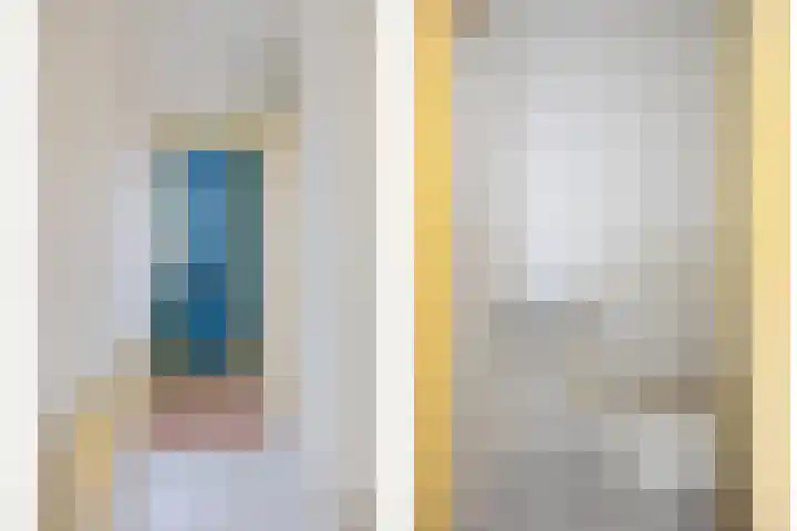 Lammerweide 6 Zoetermeer thumbnail 6