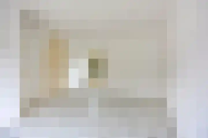 Lammerweide 6 Zoetermeer thumbnail 8