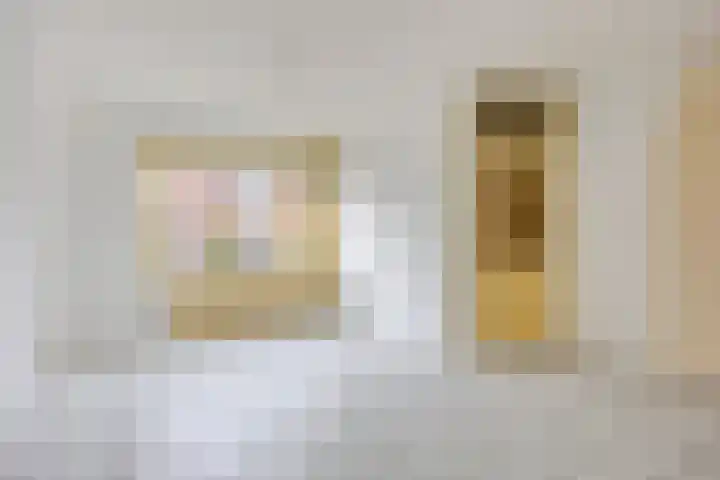 Lammerweide 6 Zoetermeer thumbnail 9