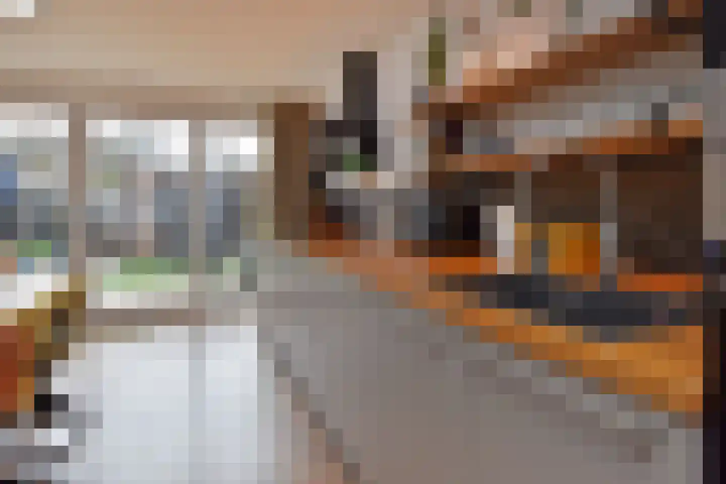 Lammerweide 67 Zoetermeer thumbnail 11