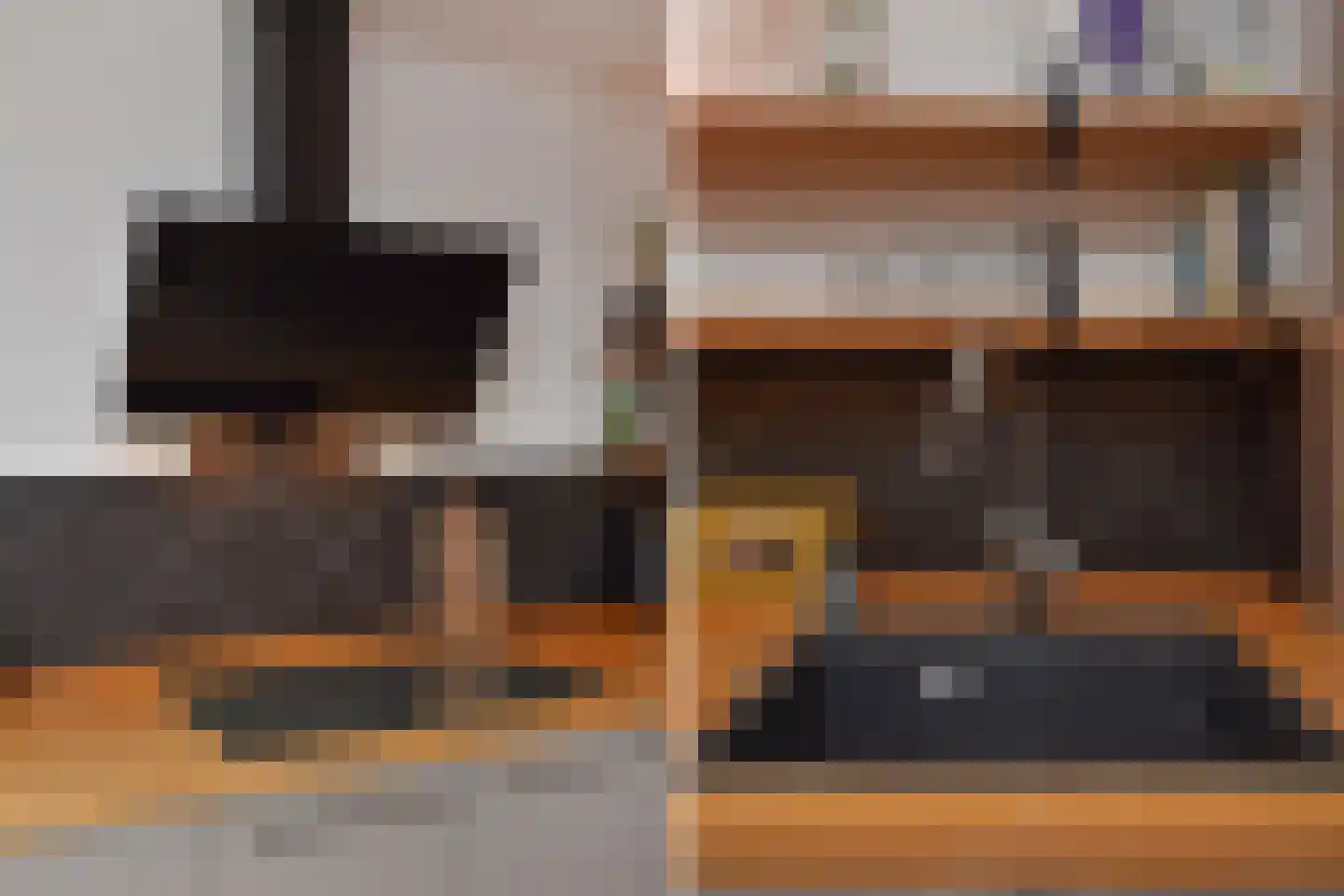 Lammerweide 67 Zoetermeer thumbnail 12