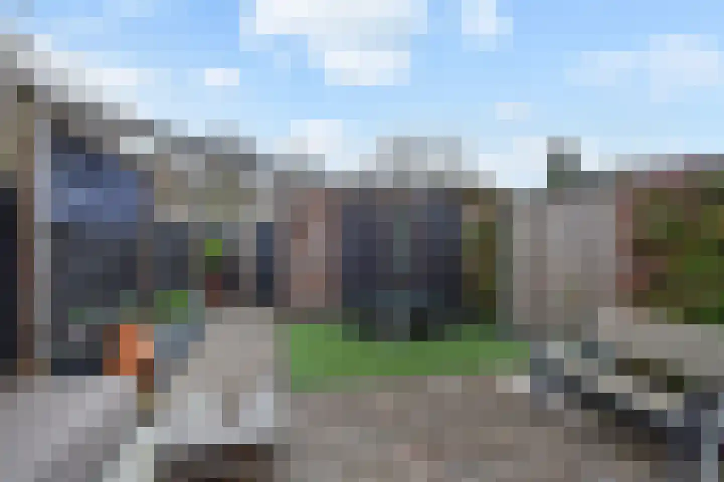 Lammerweide 67 Zoetermeer thumbnail 15