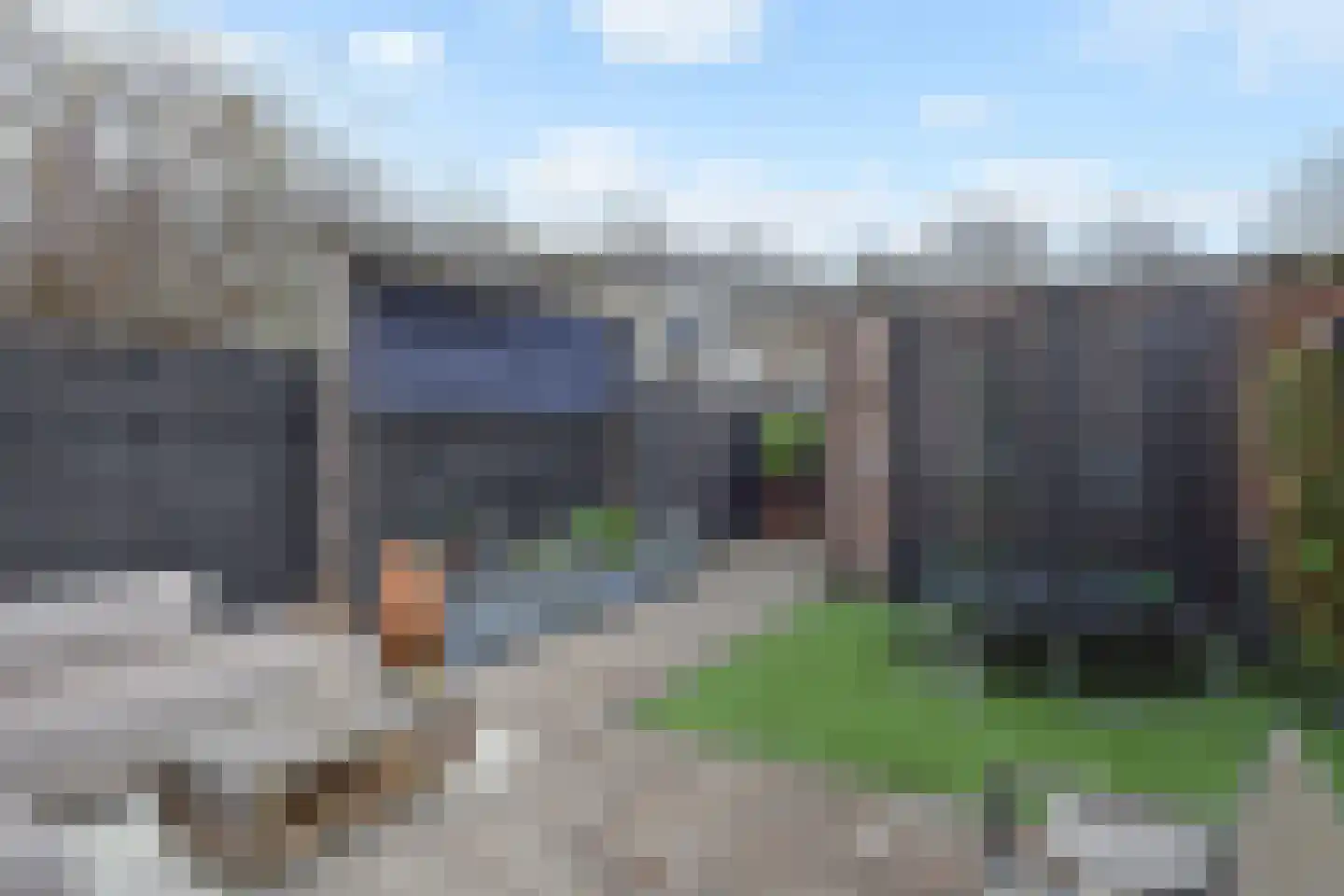 Lammerweide 67 Zoetermeer thumbnail 16