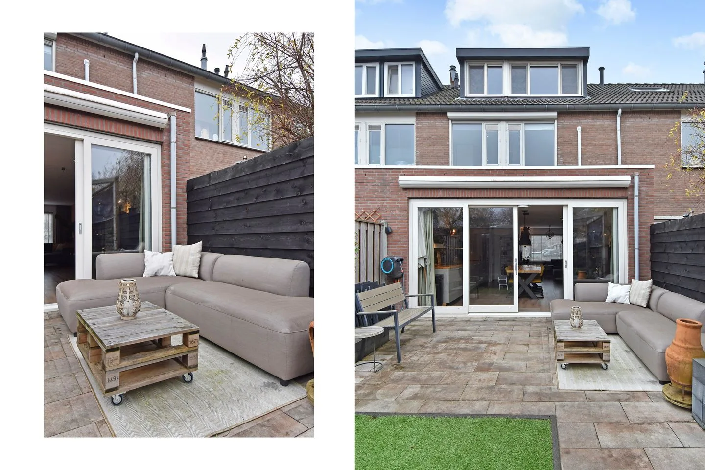 Lammerweide 67 Zoetermeer thumbnail 17